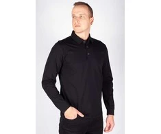 Polo marškinėliai MCL