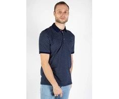 Polo marškinėliai MCL