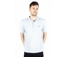 Polo marškinėliai MCL