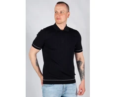 Polo marškinėliai MCL