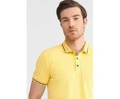 Polo marškinėliai MCL