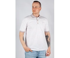 Polo marškinėliai MCL