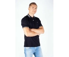 Polo marškinėliai MCL