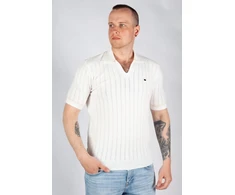 Polo marškinėliai MCL