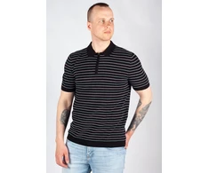 Polo marškinėliai MCL