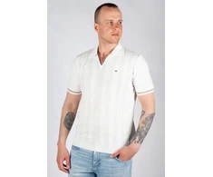 Polo marškinėliai MCL