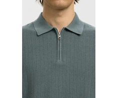 Polo marškinėliai SELECTED