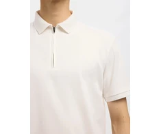 Polo marškinėliai Selected