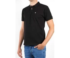 Polo marškinėliai VIGOSS