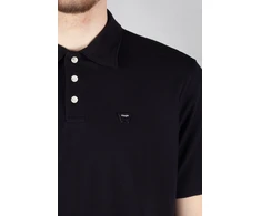 Polo marškinėliai WRANGLER