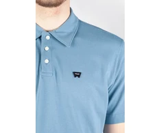 Polo marškinėliai Wrangler