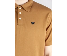 Polo marškinėliai WRANGLER