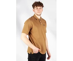 Polo marškinėliai WRANGLER