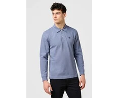Polo marškinėliai Wrangler