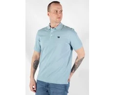 Polo marškinėliai WRANGLER