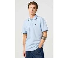 Polo marškinėliai WRANGLER