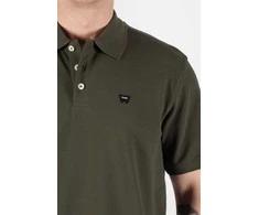 Polo marškinėliai WRANGLER