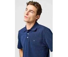 Polo marškinėliai WRANGLER