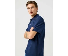 Polo marškinėliai WRANGLER