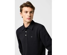 Polo marškinėliai Wrangler