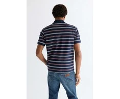 Polo marškinėliai WRANGLER