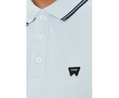 Polo marškinėliai WRANGLER
