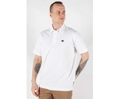 Polo marškinėliai WRANGLER