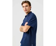 Polo marškinėliai Wrangler