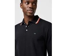 Polo marškinėliai Wrangler