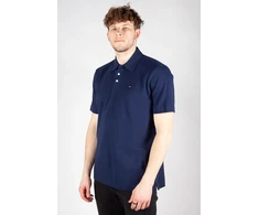 Polo marškinėliai WRANGLER