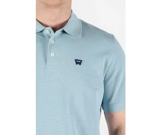 Polo marškinėliai WRANGLER