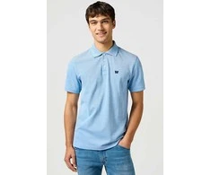 Polo marškinėliai WRANGLER