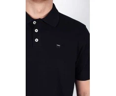 Polo marškinėliai WRANGLER