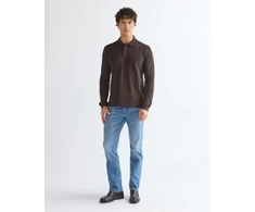 Polo marškinėliai Wrangler