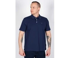 Polo marškinėliai WRANGLER