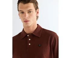Polo marškinėliai Wrangler