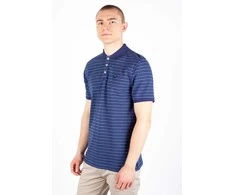 Polo marškinėliai Wrangler