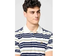 Polo marškinėliai Wrangler