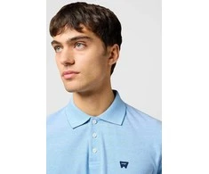 Polo marškinėliai WRANGLER