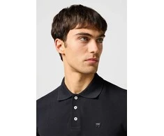 Polo marškinėliai Wrangler