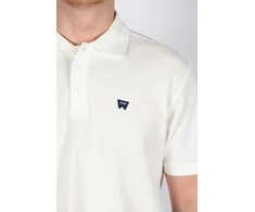 Polo marškinėliai WRANGLER