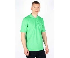 Polo marškinėliai XINT