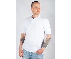 Polo marškinėliai XINT