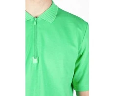 Polo marškinėliai XINT