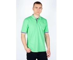 Polo marškinėliai XINT