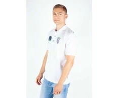 Polo marškinėliai XINT