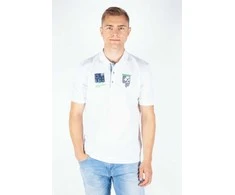 Polo marškinėliai XINT