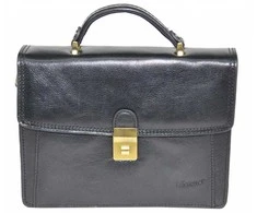 Portfelis KATANA