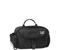Rankinė ant juosmens CAT