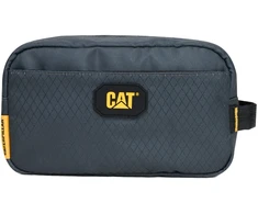 Rankinės aksesuaras CAT